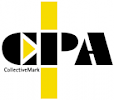 CPA