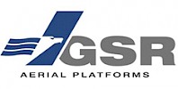 GSR