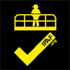 IPAF