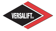 Versalift